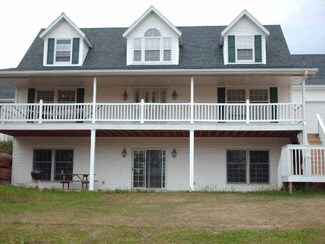N8633 Hwy 22, Pardeeville, WI 53954