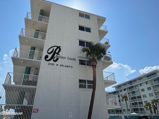 2727 N Atlantic Ave Unit 417, Daytona Beach, FL 32118
