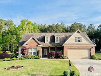 85 Kimberly Way, Hull, GA 30646