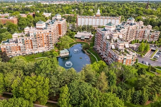 111 Cherry Valley Ave Unit 503, Garden City, NY 11530