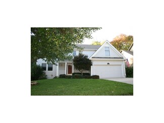 4826 NW 57th Ct, Kansas City, MO 64151