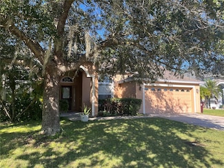 946 Seneca Trail, Saint Cloud, FL 34772