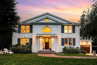 50 Smith Ave, West Newton, MA 02465