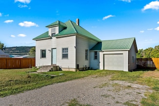 1010 8th Ave W, Kalispell, MT 59901