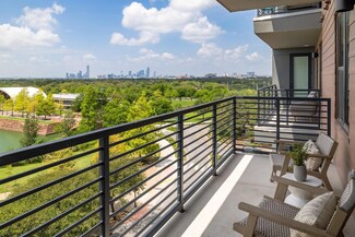 1701 Simond Ave Unit 538, Austin, TX 78723
