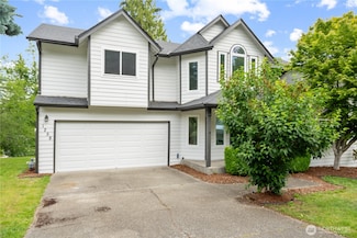 1258 NW Timber Shadow Ct, Silverdale, WA 98383