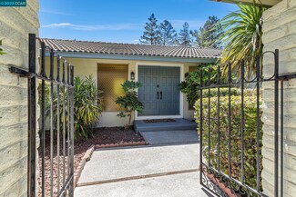 3145 Naranja Dr, Walnut Creek, CA 94598