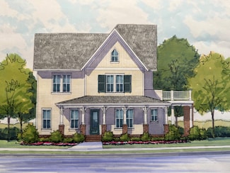 5055 Congress Dr, Franklin, TN 37064