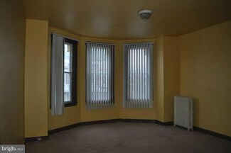1637 Ruxton Ave, Baltimore, MD 21216