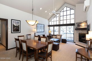 210 Offerson Rd Unit 309, Weeks 13 & 14, Beaver Creek, CO 81620