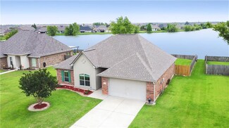 5124 Wildwood Dr, Sorrento, LA 70778