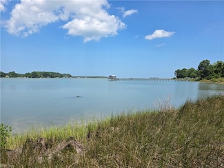 0000 Horn Harbor Ave, New Point, VA 23125
