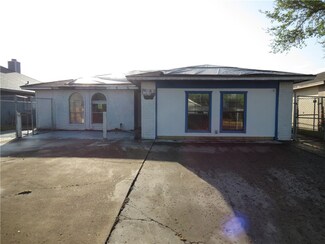 5606 Palo Blanco St, Corpus Christi, TX 78417
