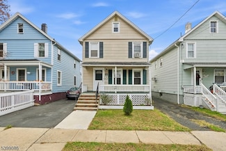 162 Linden Ave, Bound Brook, NJ 08805