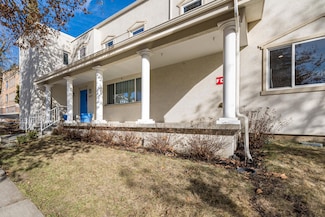317 College Ave, Cheney, WA 99004