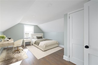 2433 Stockton St, Winston Salem, NC 27127