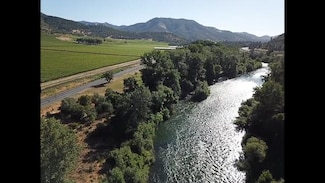 0 N River Rd Unit 20781726, Gold Hill, OR 97525