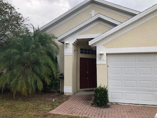 3031 Goodrick Ln, Kissimmee, FL 34743