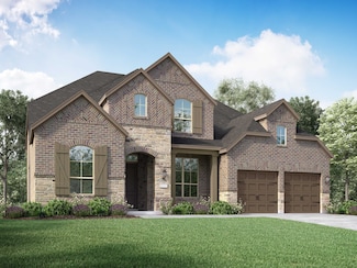 Plan 221, Boerne, TX 78006