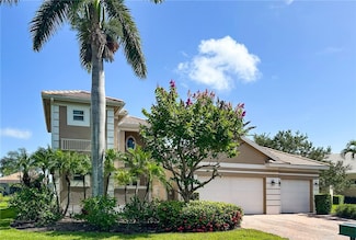 1188 River Wind Cir, Vero Beach, FL 32967