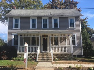 309 Monroe St, Harmony, PA 16037