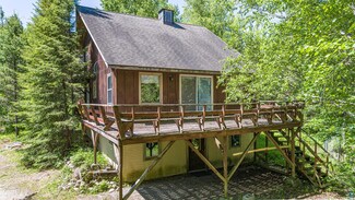 14687 N Country Rd, Ely, MN 55731