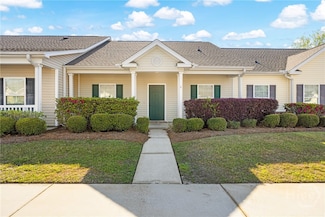 8 Falkland Ave, Savannah, GA 31407