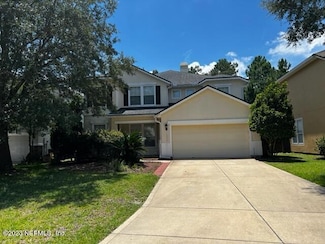 3121 E Banister Rd, Saint Augustine, FL 32092