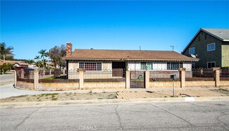 19210 Maywood St, Bloomington, CA 92316