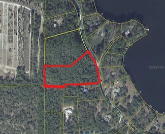 0 Lot 49 Unit O&P U8186139, Defuniak Springs, FL 32433