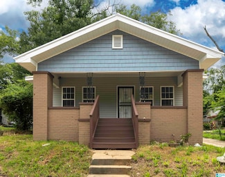 2129 Pike Rd, Birmingham, AL 35218