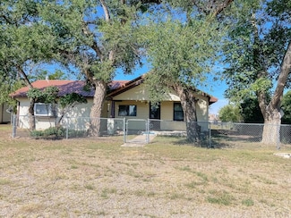 175 Colorado St, Kim, CO 81049