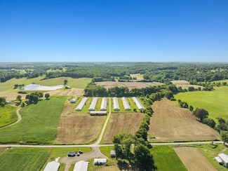 0 McGee Chapel Rd, Calhoun, KY 42327