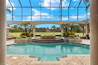15118 Frescott Way, Naples, FL 34110