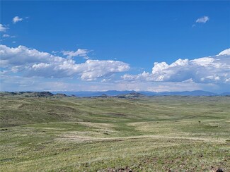 000 Delaware Rd, Hartsel, CO 80449