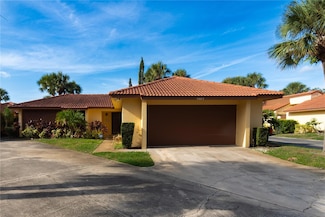 5003 Nassau Cir Unit 1, Orlando, FL 32808