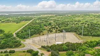 4500 White Settlement Rd, Willow Park, TX 76087