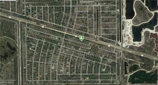 1235 Briarcliffe St, Lehigh Acres, FL 33913