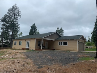 13753 Andover Dr, Magalia, CA 95954