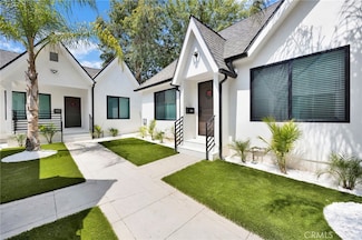 1059 Allen Ave, Glendale, CA 91201