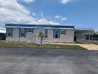 7100 Ulmerton Rd Unit 911, Largo, FL 33771