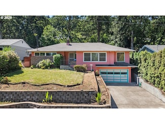 2120 W 23rd Ave, Eugene, OR 97405