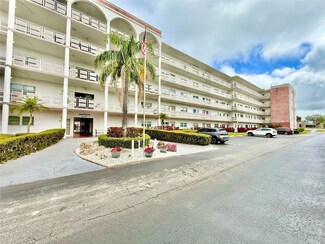 5501 80th St N Unit 501, Saint Petersburg, FL 33709