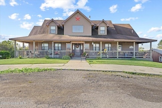 1142 Batter St, Pattersonville, NY 12137
