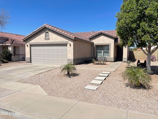 11342 E Queensborough Ave, Mesa, AZ 85212