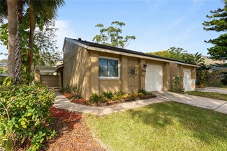 8436 Tangelo Tree Dr, Orlando, FL 32836