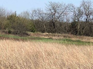 0 SW Santa Fe Lake Rd Unit 550801, Towanda, KS 67144