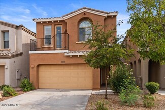 1613 W Lacewood Place, Phoenix, AZ 85045