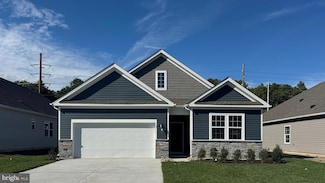 127 Hilton Head Court Dr, Egg Harbor Township, NJ 08234