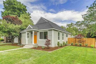 2121 W Pleasanton Ave, Boise, ID 83702